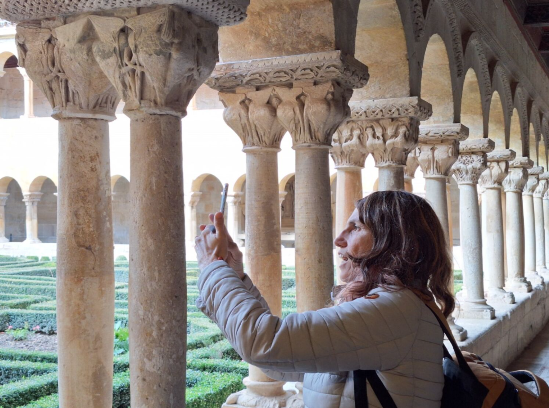 25-26-Visita-Erasmus-4