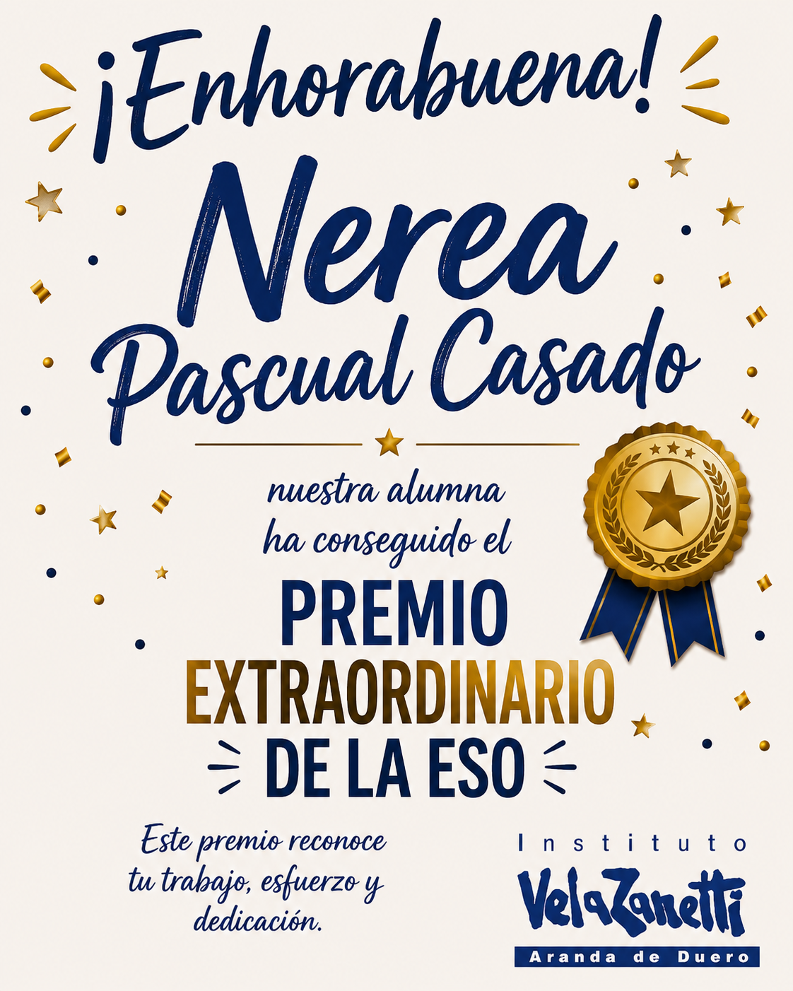 26-27-Premio extraordinario ESO 26-27-Premio extraordinario ESO
