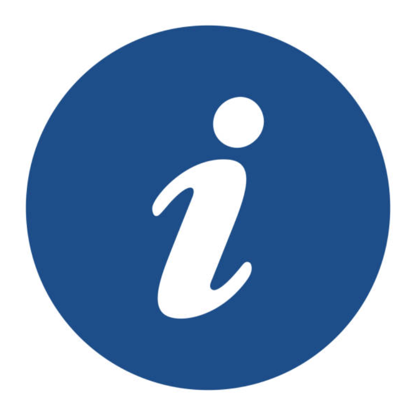 INFORMACIÓN