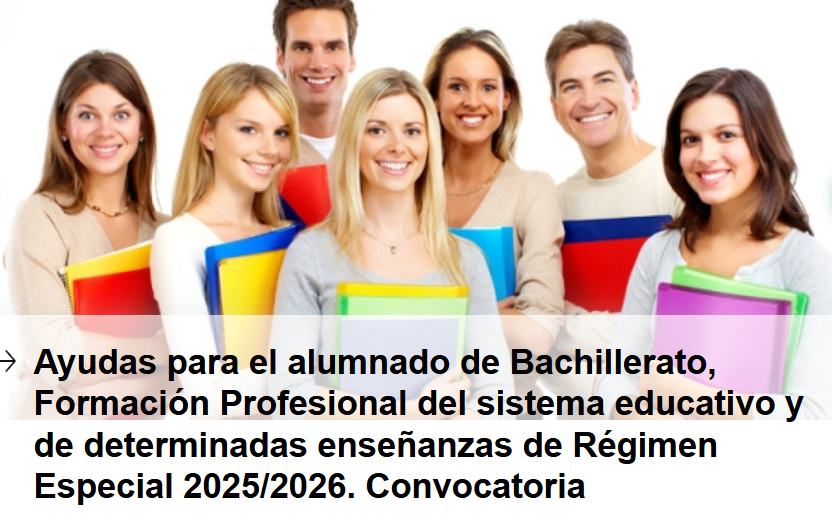 Becas_Bach_FP_Regimen especial_25-26