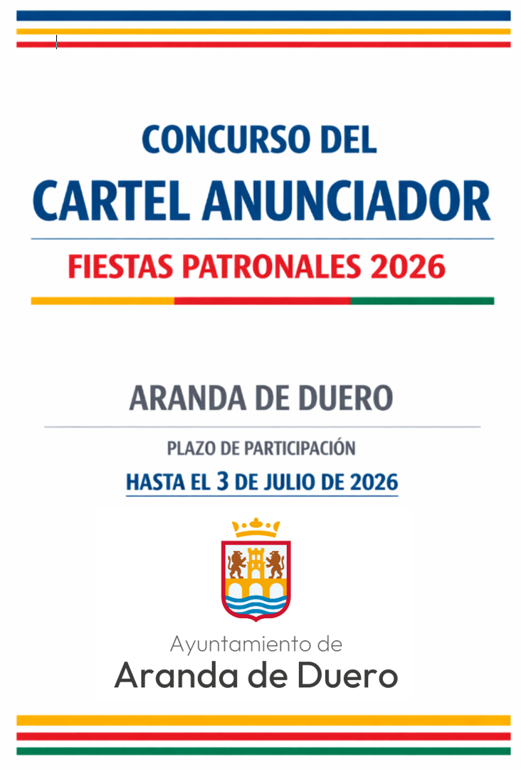 Concurso-Cartel-Fiestas-Patronales-2026