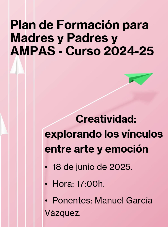Creatividad_explorando los vínculos entre arte y emoción