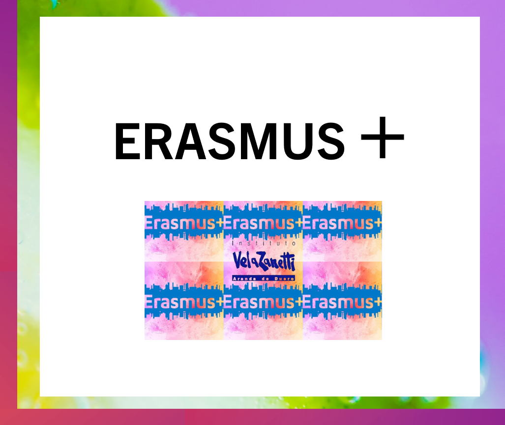 ERASMUS+