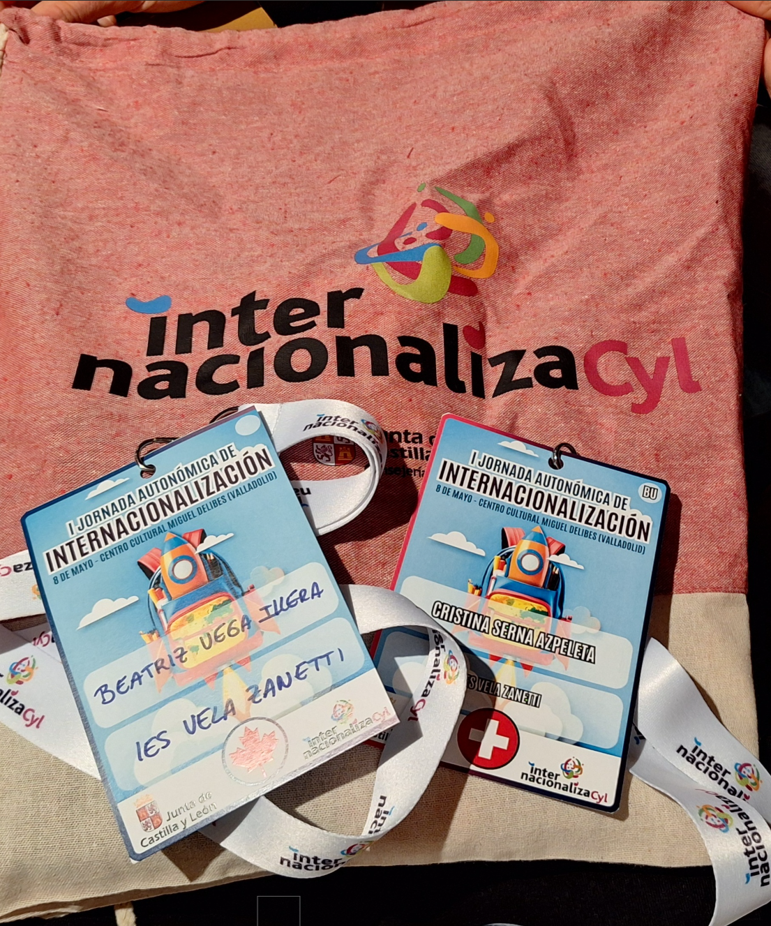 Jornada Autonómica de Internacionalización_1