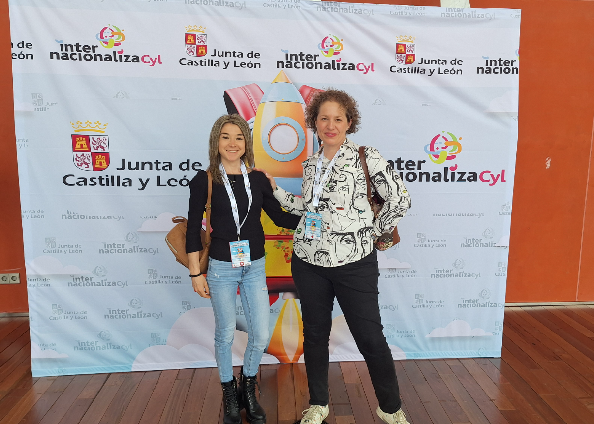 Jornada Autonómica de Internacionalización_2