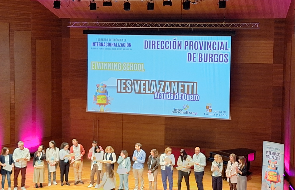 Jornada Autonómica de Internacionalización_3