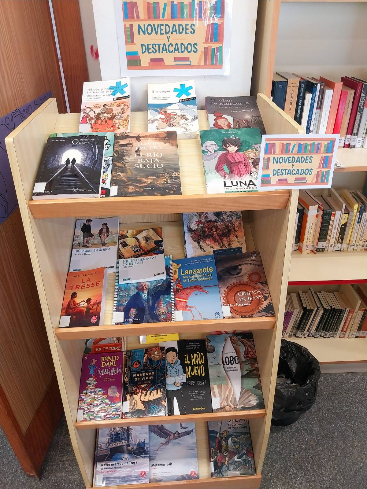 Novedades y Destacados_4 Novedades y Destacados_4