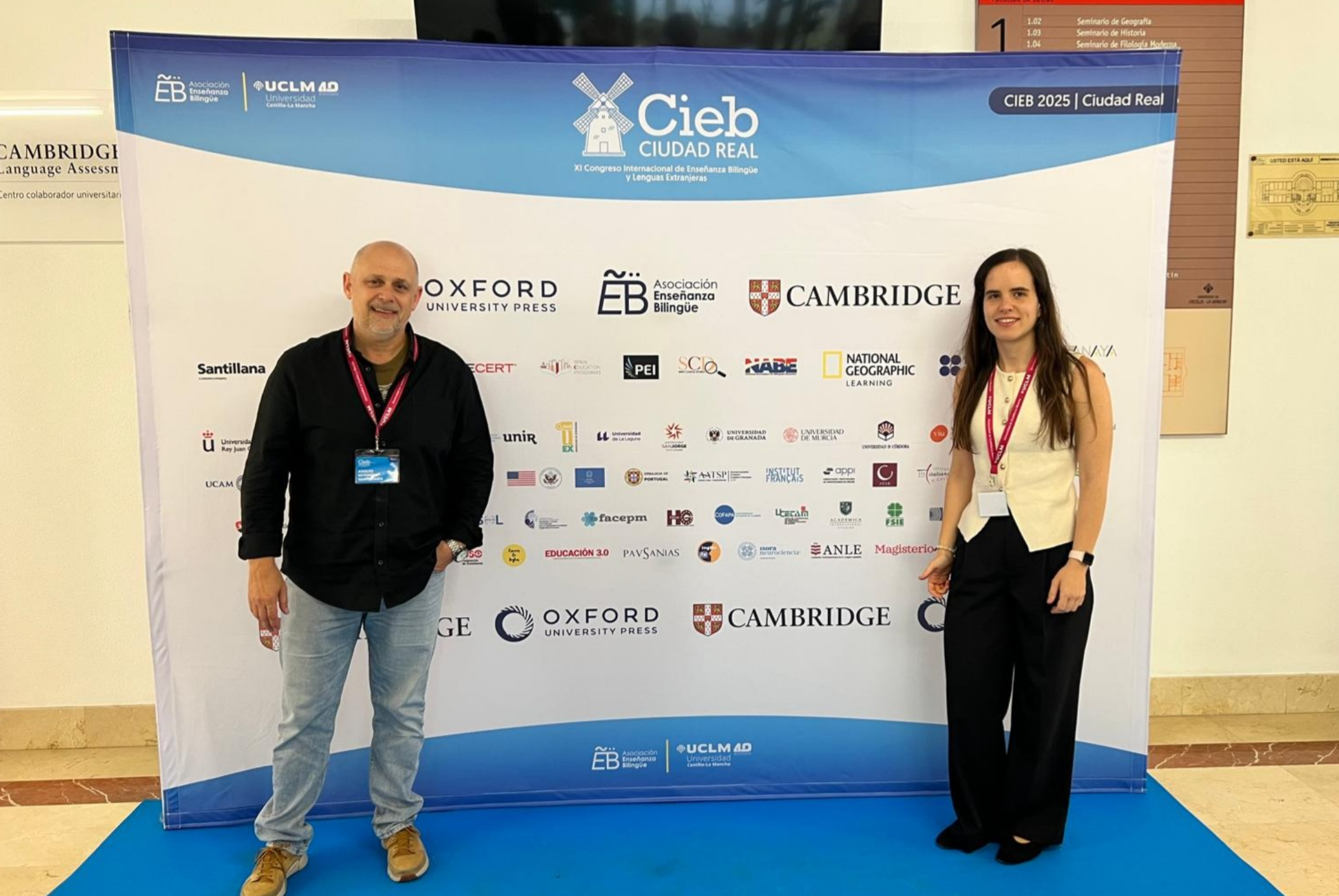 PROMISED Training Activity 16th October 2025_3