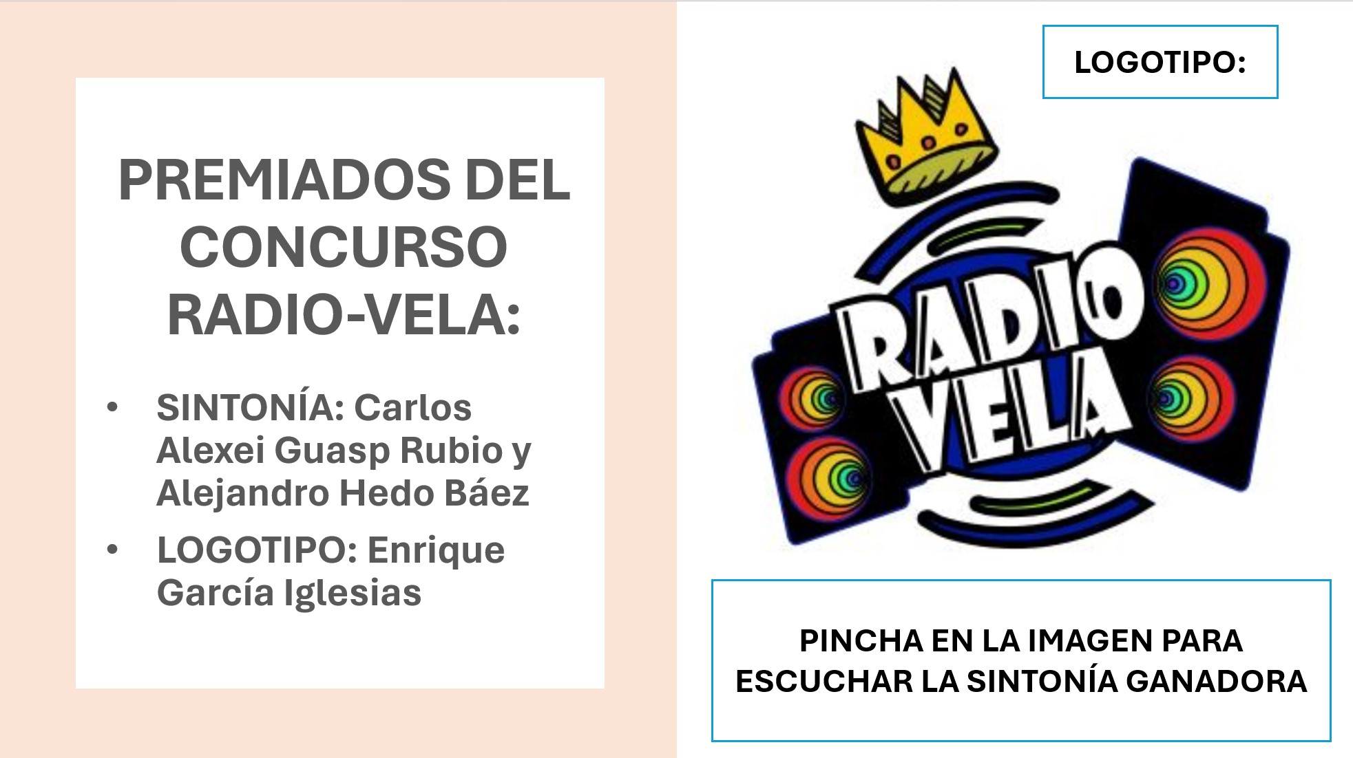 Premiados_Concursos_RadioVela_2024