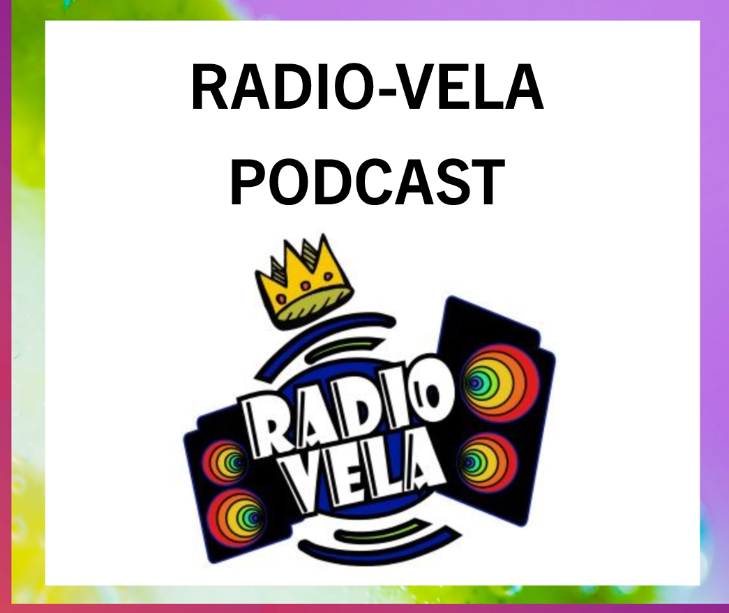 RADIOVELA PODCAST