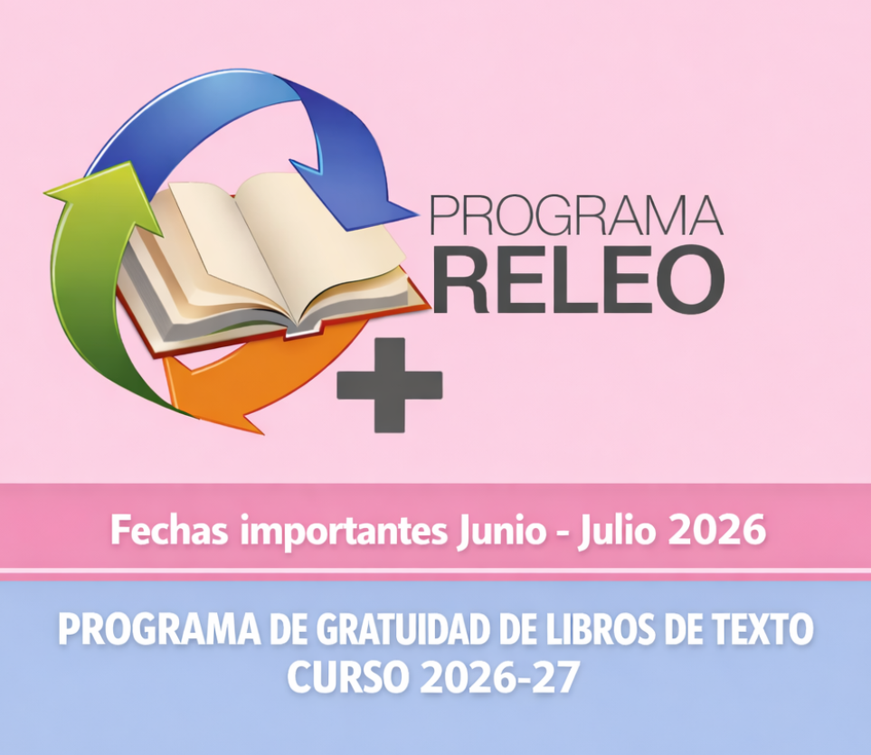 Releo_Fechas importantes_2026-27 Releo_Fechas importantes_2026-27
