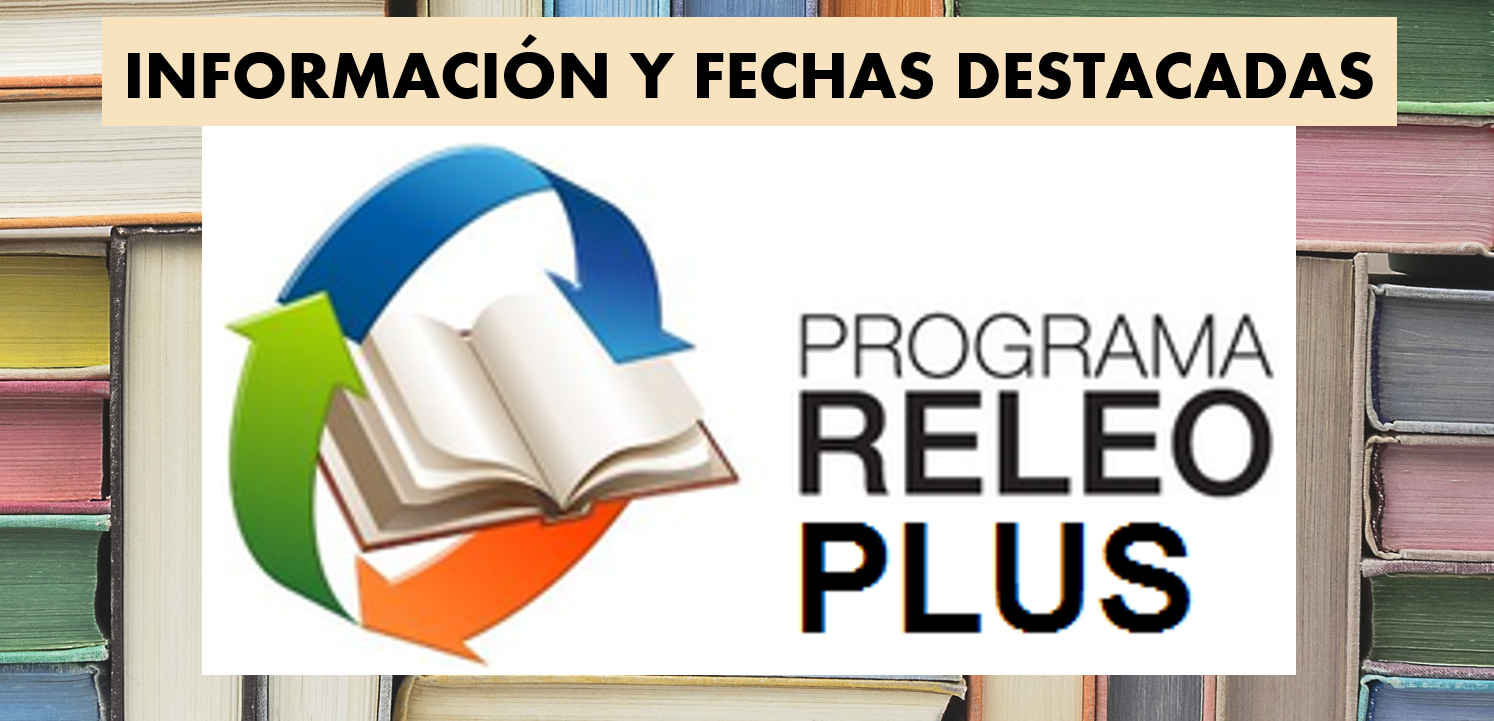 Releo_Información_Junio_2025