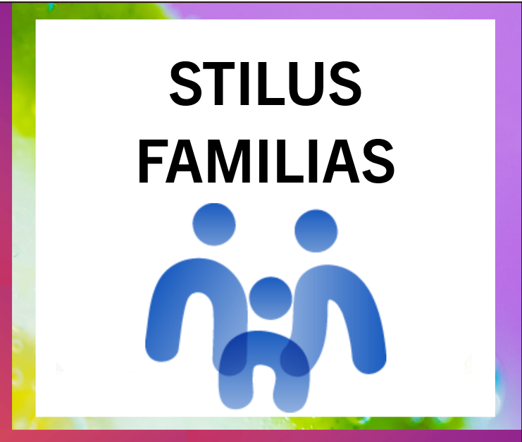 Stilus Familias Enlace