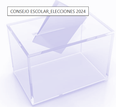 Urna Votación