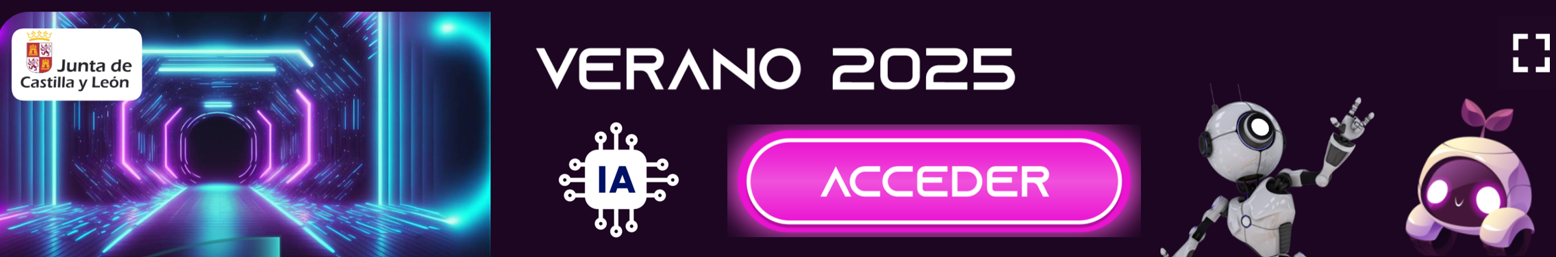 VERANO 2025_EDUCACYL