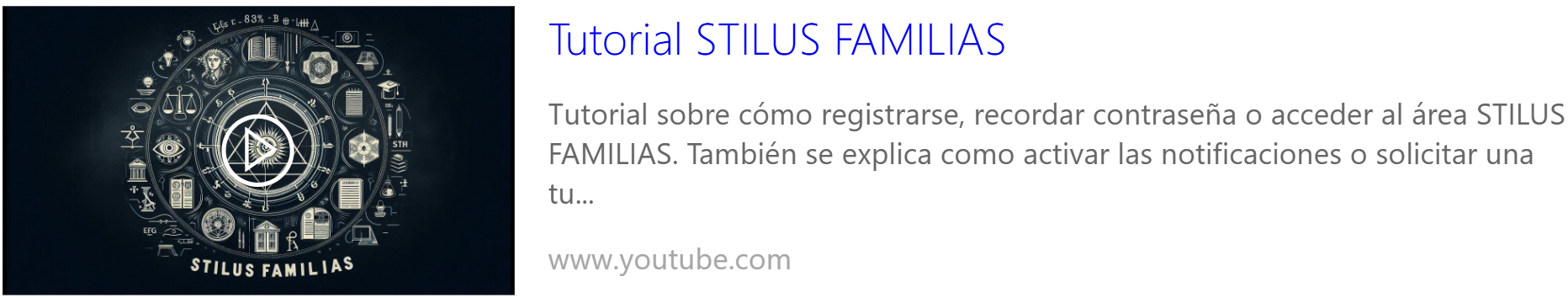 Video_Tutorial_Stilus_Familias