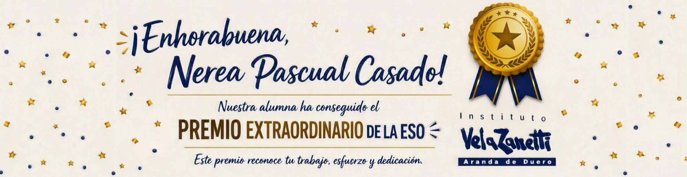 26-27-Premio extraordinario ESO_Nerea Pascual Casado