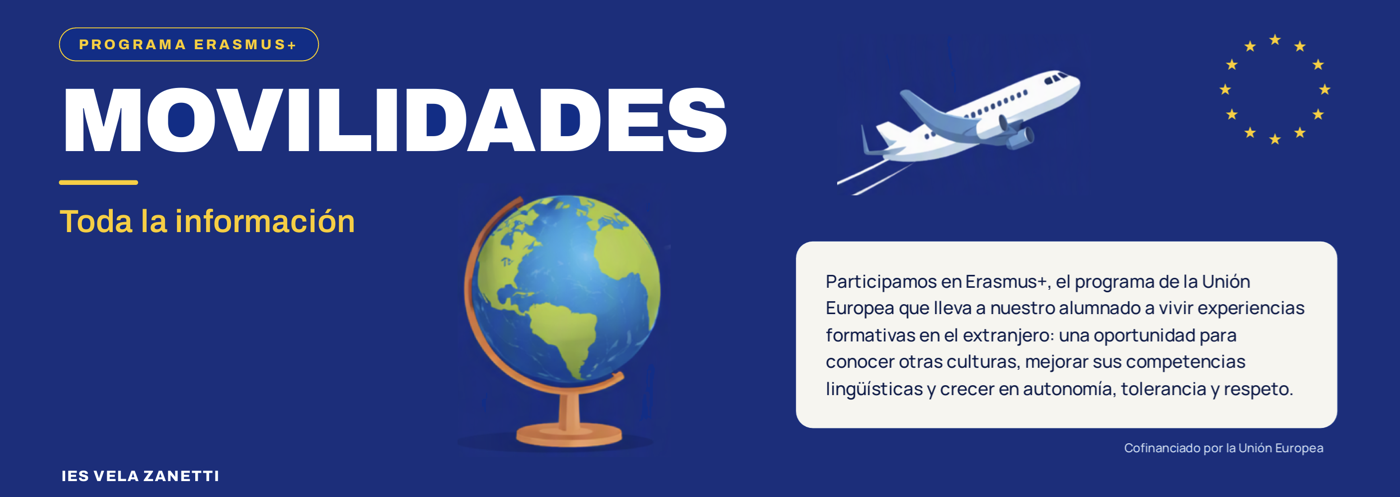 MOVILIDADES_TODA LA INFORMACIÓN